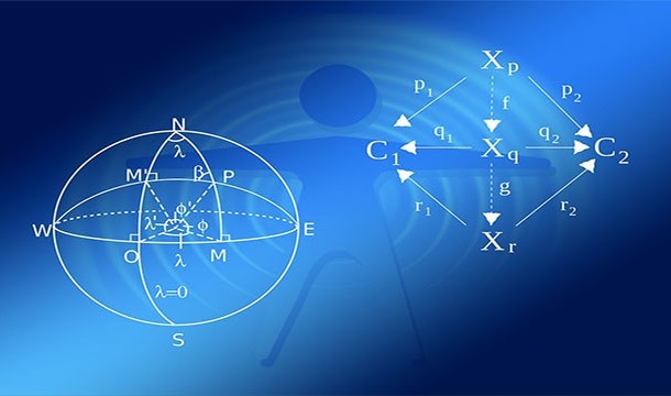 Nhà toán học Harald Bohr là em của nhà vật lý nổi tiếng Niels Bohr. Không chỉ là một nhà toán học xuất sắc, Harald Bohr còn nổi tiếng với vai trò là một cầu thủ bóng đá. Khi bảo vệ luận án tiến sĩ của mình, đa số khán giả đến xem Harald Bohr là fan hâm mộ bóng đá chứ không phải những người đam mê toán học. Đây là một điều bất ngờ trong lịch sử bóng đá.